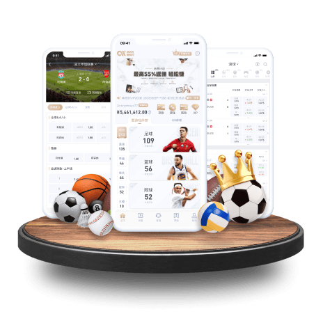 上赛季场均18.4分！Shams：德罗赞以一年390万美元加盟掘金