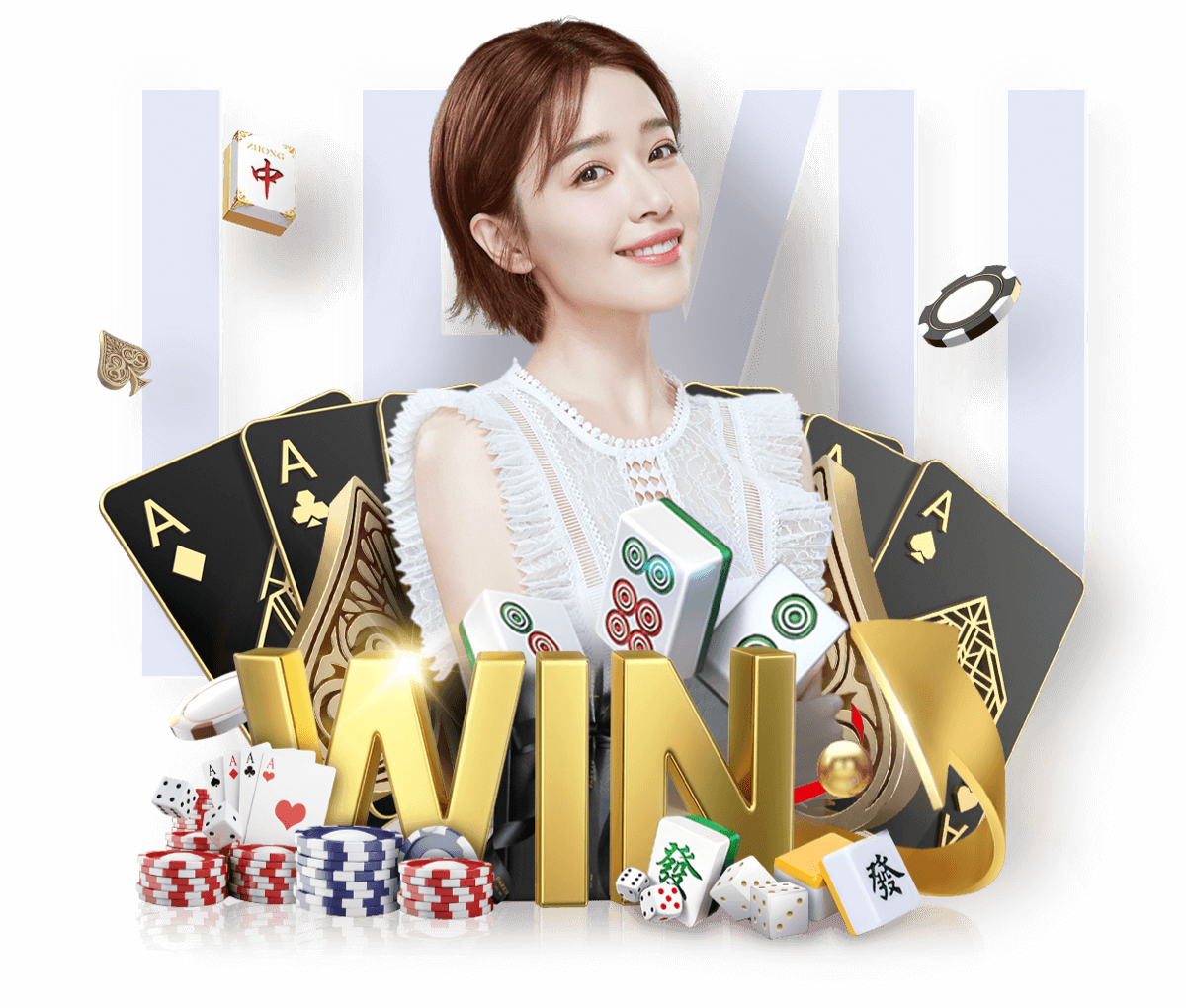 美记：湖人和森林狼提供首发成库明加主要下家！后者仅能提供底薪