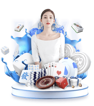武磊方此前发文寻找当事父子，如今该条微博已经不见