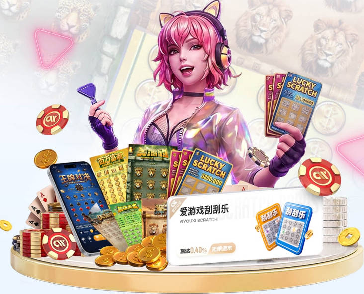 告别摩纳哥！RMC：博格巴年龄大身体状态不佳，或去美职联、沙特